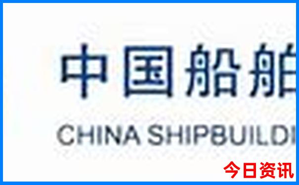 离成都东站最近的景区