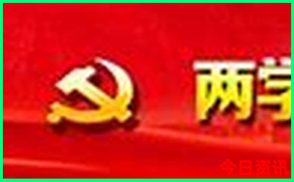 广西十佳旅游景区